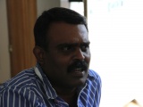 Tn IMG 8823
